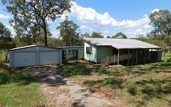 Address available on request, Yarraman Qld