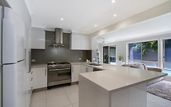 3 Timothy Court, Currumbin Waters QLD