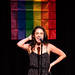 NYFA NYC – 2018.06.21 – LGBT Cabaret Show