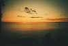 Peace on the lake by kevin dooley, on Flickr