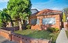 100 Blackwall Point Road, Chiswick NSW