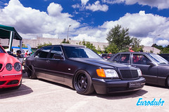 North Side Tuning Show #6 2018 • <a style="font-size:0.8em;" href="http://www.flickr.com/photos/54523206@N03/42977970542/" target="_blank">View on Flickr</a>