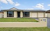 79 Sunflower Drive, Claremont Meadows NSW