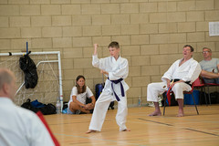 Karate Summer 18-65 • <a style="font-size:0.8em;" href="http://www.flickr.com/photos/143593165@N07/28520767687/" target="_blank">View on Flickr</a>