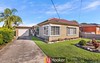 58 Hunt Street, Guildford NSW