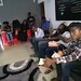NetSquared Ilorin 2018-07-21 looking up WhatsApp Image 2018-07-21 at 1.55.15 PM