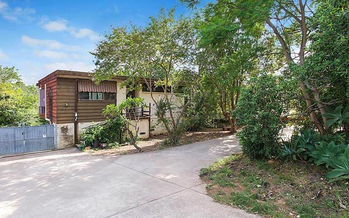 318 Seven Hills Road, Kings Langley NSW 2147