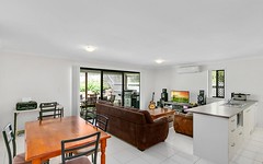 32 Rise Circuit, Pacific Pines QLD