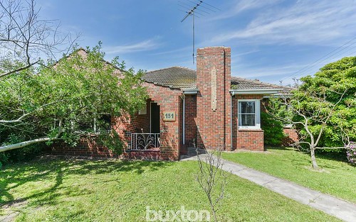 151 Boundary Road, Newcomb VIC 3219