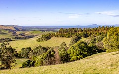 3337 South Gippsland Highway, Foster North VIC