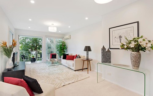 10/414 Mowbray Road West, Lane Cove North NSW