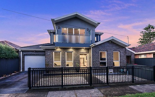 78A Canning Street, Avondale Heights VIC 3034