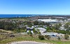Lot 112 Summit Drive, Coffs Harbour NSW