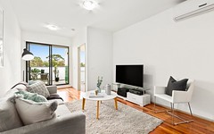 24/76 East Boundary Road, Bentleigh East VIC