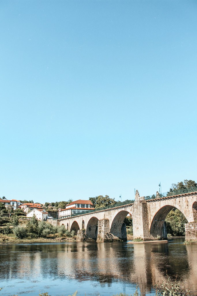 ponte_barca_arcos_valdevez_portugal