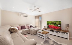 1/12 Carroll Avenue, Rutherford NSW