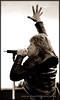 Bon Jovi • <a style="font-size:0.8em;" href="http://www.flickr.com/photos/23833647@N00/240985922/" target="_blank">View on Flickr</a>