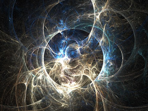beautiful fractals