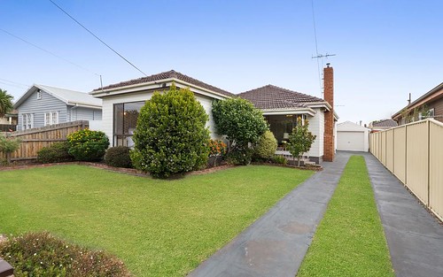 28 Gwelo St, West Footscray VIC 3012