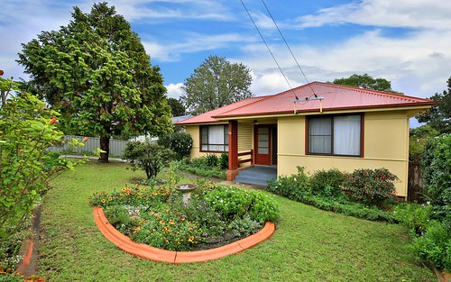 19 Young Avenue, Nowra NSW 2541