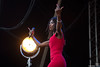 HeatherSmall_GrooveFestival_MoiraReilly_03