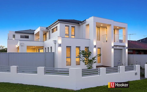 23A Greenway Pde, Revesby NSW 2212