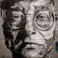 Bill Gates or John Lennon?