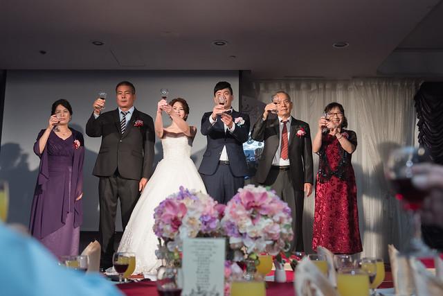 台北婚攝,大毛,婚攝,婚禮,婚禮記錄,攝影,洪大毛,洪大毛攝影,北部,新莊晶宴
