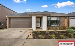 12 Wenn Ave, Clyde North Vic