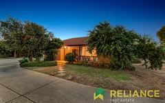4/55-61 Barries Road, Melton VIC