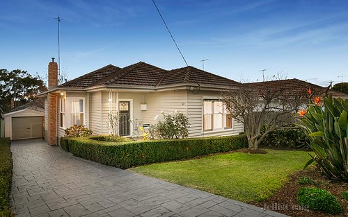 23 Winifred St, Pascoe Vale South VIC 3044