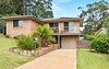 3 Hillview Place, Sunshine Bay NSW