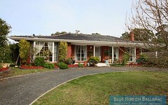 140 Mansfield Avenue, Mount Clear VIC