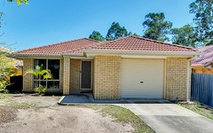 111 Brooklands Circuit, Forest Lake Qld