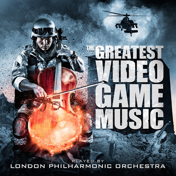 London Philharmonic Orchestra Andrew Skeet images