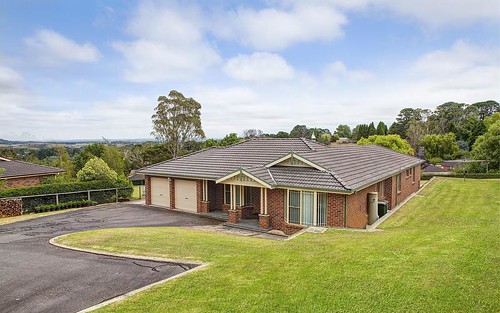 19A Dengate Crescent, Moss Vale NSW 2577