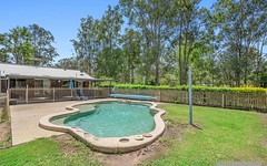 9-15 Dunfermline Road, South Maclean Qld