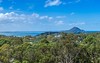 34a Ullora Road, Nelson Bay NSW
