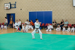 Karate Summer 18-112 • <a style="font-size:0.8em;" href="http://www.flickr.com/photos/143593165@N07/43342350082/" target="_blank">View on Flickr</a>