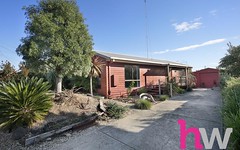 100 Beacon Point Road, Clifton Springs VIC