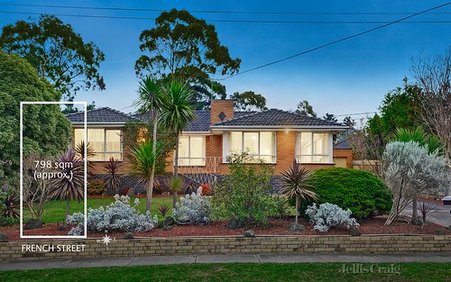 11 French St, Mount Waverley VIC 3149