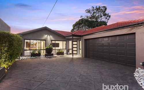 5A Curdies St, Bentleigh East VIC 3165