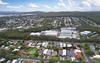 6 Kintorie Cres, Toormina NSW