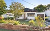 60 Orient Road, Padstow NSW