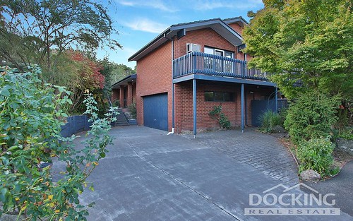 15 Winswood Cl, Vermont South VIC 3133