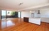 3/26 West Street, Forster NSW