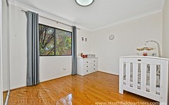8/200 Liverpool Road, Enfield NSW