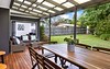 2A Montview Parade, Hornsby Heights NSW