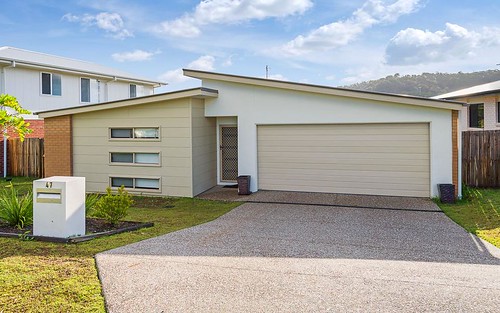 21R Wilfred Smith Drive, Dubbo NSW