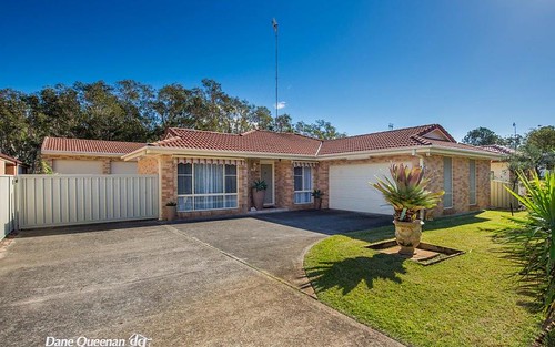 24 Government Road,, Shoal Bay NSW 2315